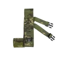 2025年最新】Spiritus systems mk4の人気アイテム - メルカリ