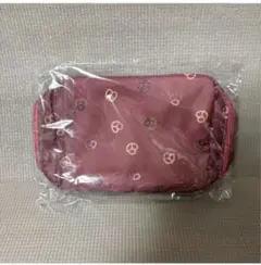 Item thumbnail for item fddfb804-ce5f-43e8-a326-348de60fc0f9