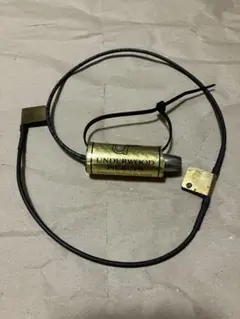 Item thumbnail for item 4b8d88b7-5ab2-4345-a5fa-2c4e67797b27