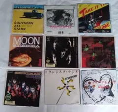 2026年最新】レコード まとめ売り 昭和の人気アイテム - メルカリ