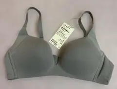 ebi様 リクエスト 2点 まとめ商品