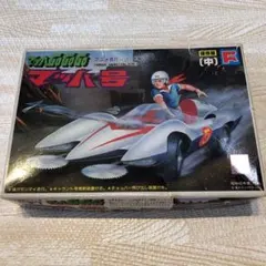 組立済プラモデル・魂尚 studiosビーロボカブタック カブタック 完全