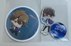 Item thumbnail for item cab8558c-7ac6-44b9-80e9-e72fe2c546d4