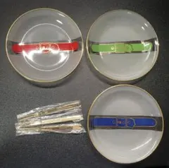 Item thumbnail for item b05cd414-0e92-45cc-a1c8-9fd8e0140861