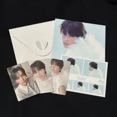 【匿名配送】シニュ play hard コンパクト ユニバ