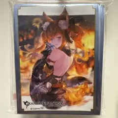 WS グランブルーファンタジー みずキャン RRR - メルカリ