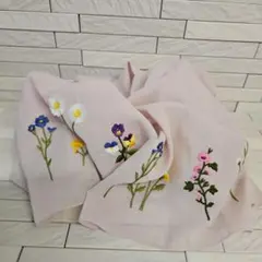 2025年最新】FEILER レディース ストール・ショールの人気アイテム