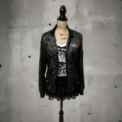 Item thumbnail for item c7b56cfe-0c3a-407e-a1a6-e8e5b8ca71dd