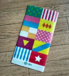 2025年最新】JRA非売品の人気アイテム - メルカリ