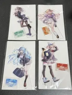 2026年最新】ねぽらぼの人気アイテム - メルカリ