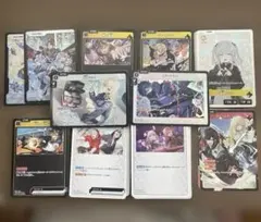 クロスタ まとめ売り クロスタ まとめ売り - メルカリ