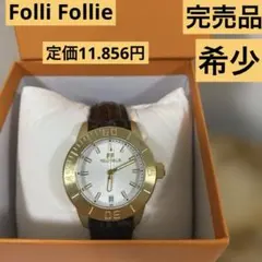 Item thumbnail for item 72b7fe44-c42f-4307-b86b-6e6c251d843c