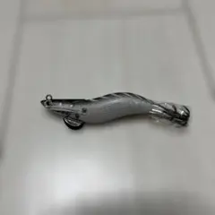 ダートマックス2.5号のサムネイル
