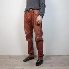 イチロンロン様 リクエスト 2点 まとめ商品