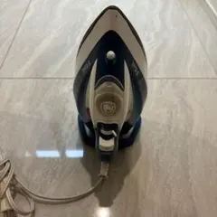 2026年最新】t-fal 5336の人気アイテム - メルカリ