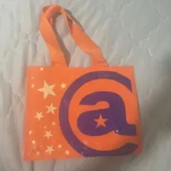 2026年最新】afb バッグの人気アイテム - メルカリ