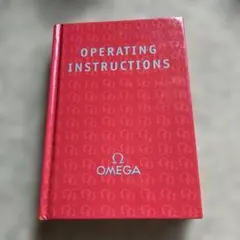 Item thumbnail for item 81b0c230-bc46-4bc5-af18-d5e2bbc932eb