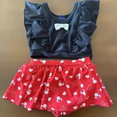 Item thumbnail for item f5a243db-cb13-4d3e-ba7f-48048870daa9