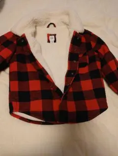 Item thumbnail for item 743949b5-ff13-45bb-984e-ff4270f4a3df