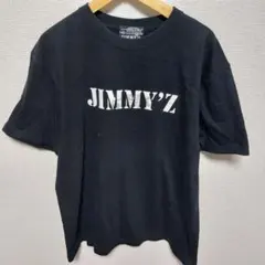 JIMMY'Z ジミーズ Tシャツ sk8 スケートボードのサムネイル