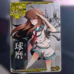 Item thumbnail for item 59c9c09e-fede-4994-96e4-6098b75b98a0