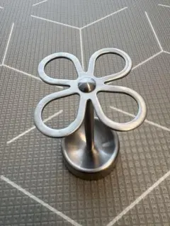 Item thumbnail for item 34aa8e8c-7d96-4a7a-a201-58b9a8a7d7e5