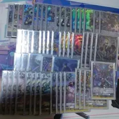 ヴァージルア デッキパーツ - メルカリ