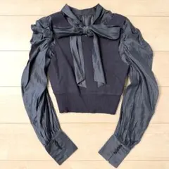 Item thumbnail for item 998ec74f-44f5-4048-851d-7af617a487be