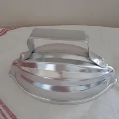 Item thumbnail for item 055f1c7e-0c68-46d6-bd7f-5a4f3e125ebe