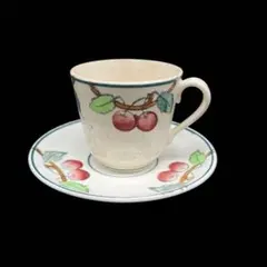 2026年最新】ロンウィ 皿の人気アイテム - メルカリ