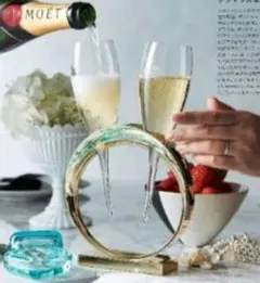 Item thumbnail for item 5657630b-f42e-49dc-bb25-dca226d1ef37