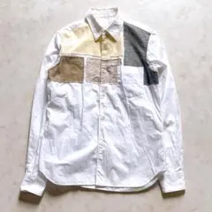 Item thumbnail for item 33146cae-c911-497b-9b80-9a784c47bc90