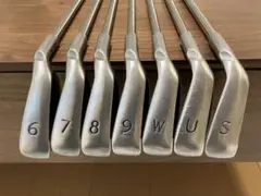 2025年最新】ピンg25アイアンの人気アイテム - メルカリ