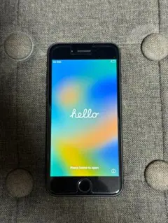 Item thumbnail for item 19ee3c94-fba9-451d-9613-51a51bce5bd7