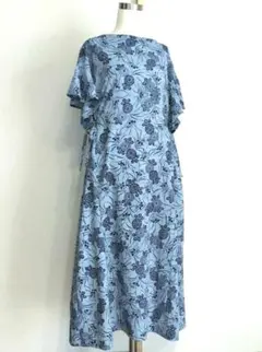 美品】SHIPS ワタベウェディング 2ウェイスリーブロングドレス