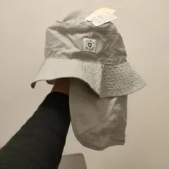 Aoi＊ ◇プロフ必読願います◇様 リクエスト 2点 まとめ商品