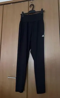 Item thumbnail for item 753093ee-d549-48e0-88d1-5f654c0c4bae