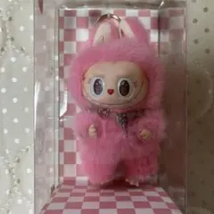 2025年最新】ZIMOMO popの人気アイテム - メルカリ