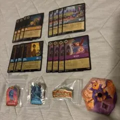 2025年最新】ロルカナ ピンバッジ ロゴの人気アイテム - メルカリ