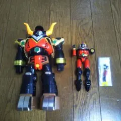 2026年最新】戦隊 ジャンクの人気アイテム - メルカリ