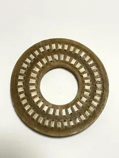 剣道ブタ　竹刀　鍔　一本堂 剣道ブタ 竹刀 鍔 一本堂 s-f-d-23.jpg