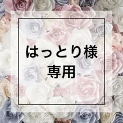 はっとり様専用✨　ウエディングウェルカムボード　結婚式