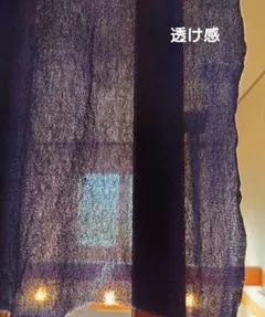 Item thumbnail for item 32fa2049-9a50-4b45-9ecc-7ef3f7362eac