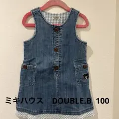 Item thumbnail for item 1a940978-596c-4e8d-a5f5-9466586c1e3d