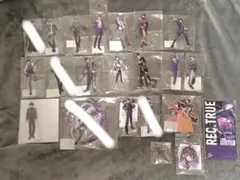 Item thumbnail for item 2b1f477e-5a38-41b0-b7cd-de22103a31d8