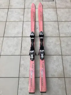 2026年最新】アトミック CARVの人気アイテム - メルカリ