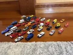 Item thumbnail for item a6e1a7cd-64fe-45e8-81a0-23a18b8cbae7