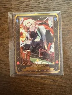 2026年最新】招待状 アベンチュリンの人気アイテム - メルカリ