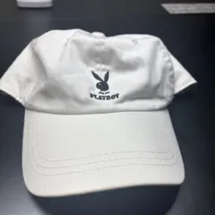 PLAYBOY キャップのサムネイル