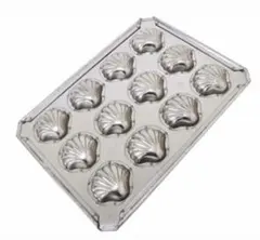 Item thumbnail for item 3dec70a3-f4e7-45bd-a50f-1bfbed6ad897